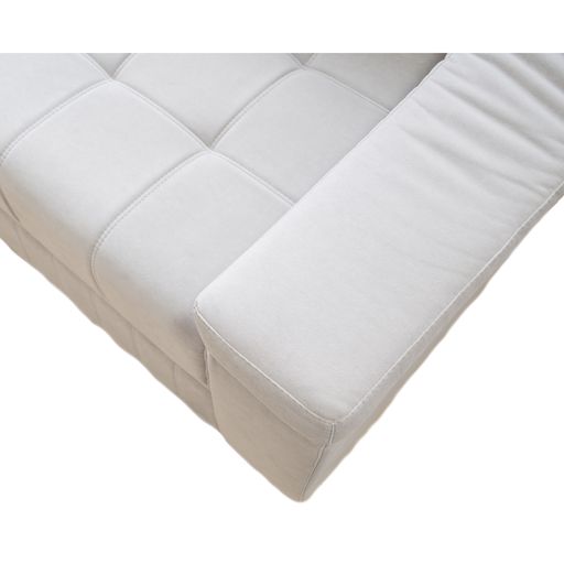 Диван «Валенсия»